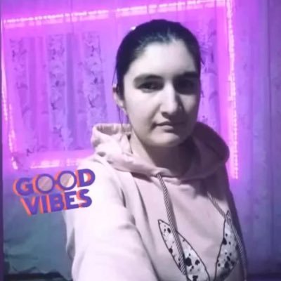 IoanaRa26848246's profile picture. 