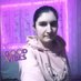 Ioana Raluca (@ioanara26848246) Twitter profile photo Ioana Raluca (@ioanara26848246) Twitter profile photo