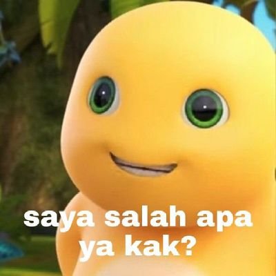 ayumnya_'s profile picture. knock knock …..👀