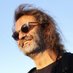Metin Solmaz❓ (@metinsolmaz) Twitter profile photo Metin Solmaz❓ (@metinsolmaz) Twitter profile photo