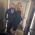 Mr & Mrs Reid (@reidourlips_) Twitter profile photo Mr & Mrs Reid (@reidourlips_) Twitter profile photo