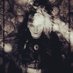 TS𝕰𝖛𝖊𝖑𝖞𝖓𝕾𝖆𝖇𝖇𝖆𝖙𝖍🏳️⚧️ (@evelynsabbath) Twitter profile photo TS𝕰𝖛𝖊𝖑𝖞𝖓𝕾𝖆𝖇𝖇𝖆𝖙𝖍🏳️⚧️ (@evelynsabbath) Twitter profile photo