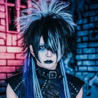 リリカ 欠-kakeru- (@lyrica_kakeru) 's Twitter Profile Photo リリカ 欠-kakeru- (@lyrica_kakeru) 's Twitter Profile Photo