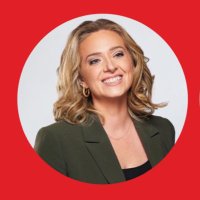 Ruffini (@eenaruffini) 's Twitter Profile