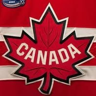 Chris Ward (@wardo44) 's Twitter Profile