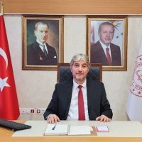 MUSTAFA YILMAZ 🟢 (@myilmaz2023) Twitter profile photo