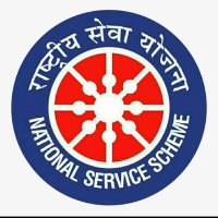 Nidhi Yadav (@jawaharyad16064) 's Twitter Profile Photo Nidhi Yadav (@jawaharyad16064) 's Twitter Profile Photo