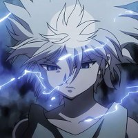 VOLTζ (@victoryoflord_) 's Twitter Profile Photo VOLTζ (@victoryoflord_) 's Twitter Profile Photo