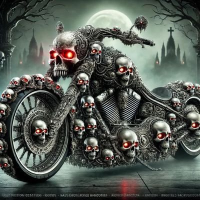 Usinarem's profile picture. Lieber stehend sterben,als kniend Leben