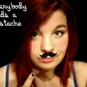 Sarah Kirsch - @Seara96 - Twitter