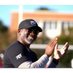 Terance Mathis (@coachmathis81) Twitter profile photo Terance Mathis (@coachmathis81) Twitter profile photo