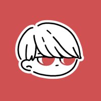 二十日 (@htk20k) 's Twitter Profile