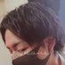 tama (@tama95519099643) Twitter profile photo tama (@tama95519099643) Twitter profile photo