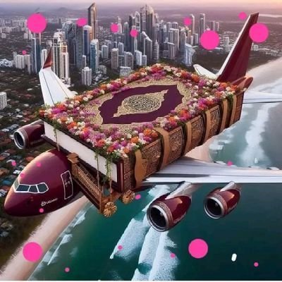 firsttimnbhhb's profile picture. 