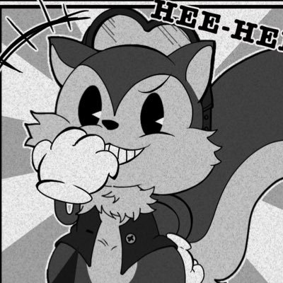 ｱﾒｸさんのプロフィール画像