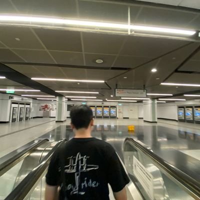 neetno0t's profile picture. 