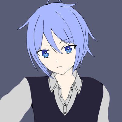 仁乃坂柊さんのプロフィール画像