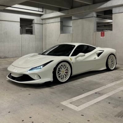 BWGC212's profile picture. I’m into the financial markets, understanding stocks, forex, futures, crypto and more