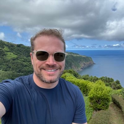 maaronlay's profile picture. Litigation attorney by profession. Traveler and adventurer. 60 countries and counting.