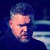 Billy Cove (@billycove10) Twitter profile photo Billy Cove (@billycove10) Twitter profile photo
