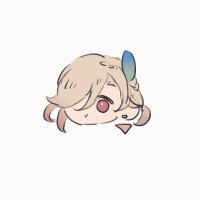 こっつ (@kottttu_gs) 's Twitter Profile Photo こっつ (@kottttu_gs) 's Twitter Profile Photo