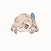 こっつ (@kottttu_gs) Twitter profile photo こっつ (@kottttu_gs) Twitter profile photo