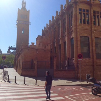 Mateistmath's profile picture. ODTÜ /METU -math . “Timeo Hominem Unius Libri”. ❄️ Vatan bizim vatanımız, hürriyet de hakkımız. Mustafa Kemal Atatürk