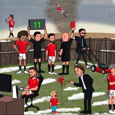 FValverde294457's profile picture. 