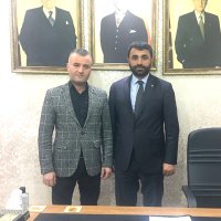 Şahin Yangırhep 🇹🇷 (@syngrhep) 's Twitter Profile