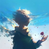 盐焗小星球 (@linxi2004a) 's Twitter Profile Photo 盐焗小星球 (@linxi2004a) 's Twitter Profile Photo
