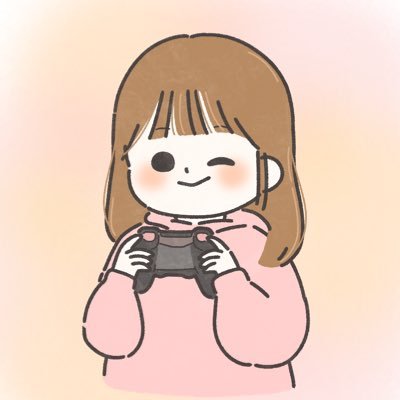 Twitchć§ć²ć¼ć é
äæ”ććć¦ćć¾ćļ¼ ćć¤ćŖš§āāļøćØćć©ć²š»ćå¤§å„½ćš®š©· https://t.co/ODmt06Kv7f Suzurić«ć¦Tć·ć£ć販売ćć¦ćć¾ćšš» https://t.co/IynPmuUT1A