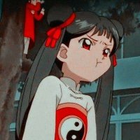すい (@lenlagepark1975) Twitter profile photo