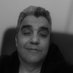 Yalçın D. (@ylcndmglu) Twitter profile photo Yalçın D. (@ylcndmglu) Twitter profile photo