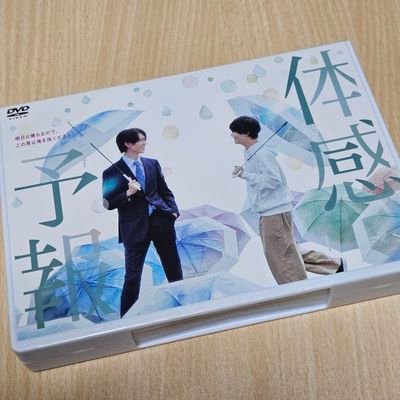 なつ美🦥さんのプロフィール画像