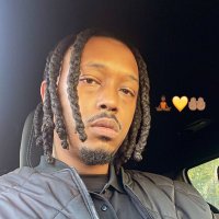 🤴🏾🌟🤲🏽 (@kingfin901) Twitter profile photo