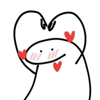 Shiki- Waitlist is Closed! (@shizukaproject) 's Twitter Profile Photo