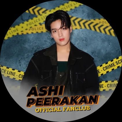 aliazhlofficial's profile picture. Official For Support @aliazhl 💫 | #CLO_VER 🍀| #aliazhl_ | ☁️ #AliazhlSchedule | #กองทัพของอชิ 🍣 |#OnlyBooSeries | #DareYouToDeath 🔜 #WEIRDO101Series