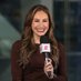 Alyssa Lang (@alyssalang) Twitter profile photo Alyssa Lang (@alyssalang) Twitter profile photo
