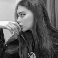 ashwaq alghazi (@spooo90) 's Twitter Profile