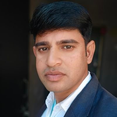 deepmixingkhj's profile picture. Msg it wing TM Gharsana