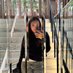 azraozkayaaa (@azraozkayaaa) Twitter profile photo azraozkayaaa (@azraozkayaaa) Twitter profile photo