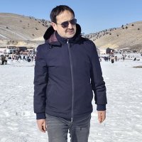 Orhan GÜZEL (@orhanguzel2023) 's Twitter Profile
