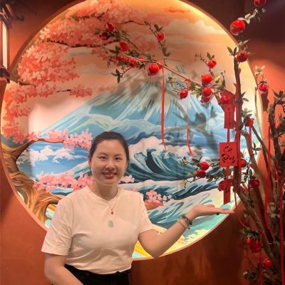 Ho chi minh Real Estate, Many apartments/ Villas for rent in D1, D2 and Binh Thanh District Ho Chi Minh City VietNam 0919462121 yan, yanproview@gmail.com