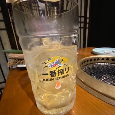 C4JIQLqsZN53758's profile picture. 呪われてるとしかいえない