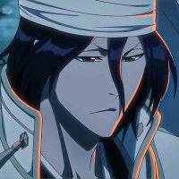 ايـسِن | 🌸 (@gxl077) 's Twitter Profile Photo ايـسِن | 🌸 (@gxl077) 's Twitter Profile Photo