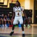 Decarlo Dickerson (@5starr_lilman) Twitter profile photo Decarlo Dickerson (@5starr_lilman) Twitter profile photo