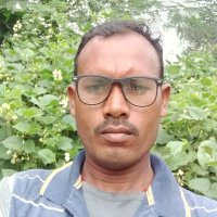 rambilashyadav (@rambilas02) 's Twitter Profile Photo rambilashyadav (@rambilas02) 's Twitter Profile Photo