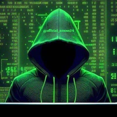 Itekascott's profile picture. 