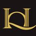 HQ BUILDER LLC (@hq_builder) Twitter profile photo HQ BUILDER LLC (@hq_builder) Twitter profile photo