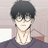 Matt_RMT07's profile image